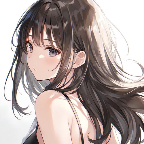 亚洲二区国产一区_国产盗摄一区二区三区在线_亚洲码国产精品高潮在线_老司机在线精品视频观看-日本青年与老太婆牲交_日本中文字幕在线播放_久久国产一区二区三区视频_欧美亚洲精品视频|国际社会担心赖清德激进路线会引发台海危机 国台办回应